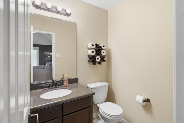 915 Misty Cliff, Dickinson, TX 77539