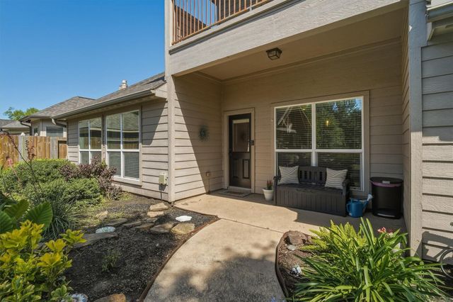 915 Misty Cliff, Dickinson, TX 77539