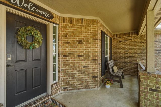 915 Misty Cliff, Dickinson, TX 77539