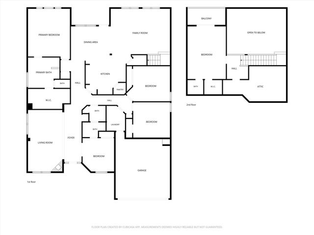 915 Misty Cliff, Dickinson, TX 77539
