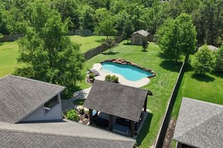 915 Misty Cliff, Dickinson, TX 77539