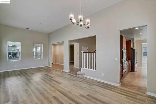 4560 Benton, Antioch, CA 94509