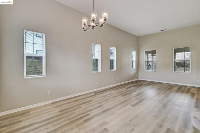 4560 Benton, Antioch, CA 94509