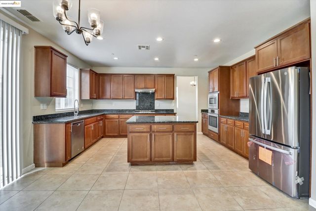 4560 Benton, Antioch, CA 94509
