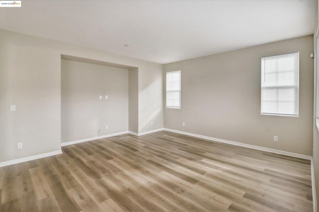 4560 Benton, Antioch, CA 94509