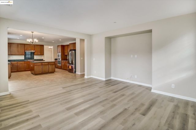 4560 Benton, Antioch, CA 94509