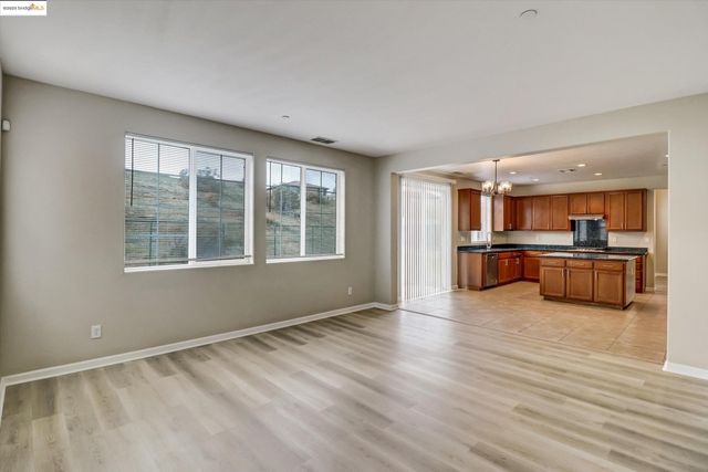 4560 Benton, Antioch, CA 94509