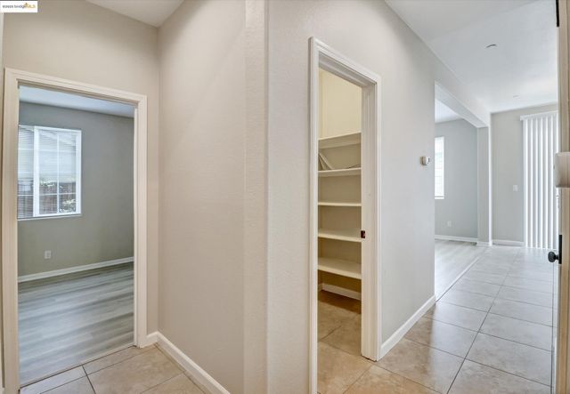 4560 Benton, Antioch, CA 94509