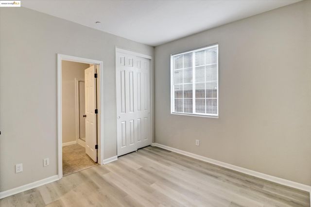 4560 Benton, Antioch, CA 94509