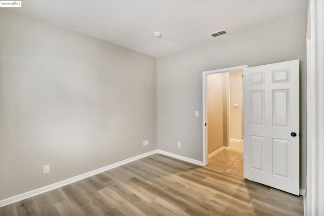 4560 Benton, Antioch, CA 94509