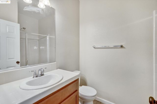 4560 Benton, Antioch, CA 94509