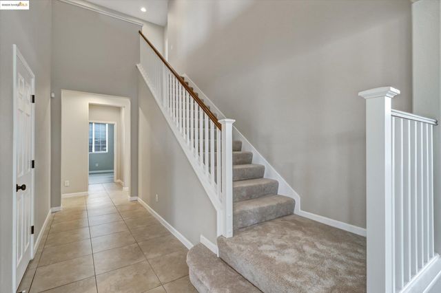 4560 Benton, Antioch, CA 94509