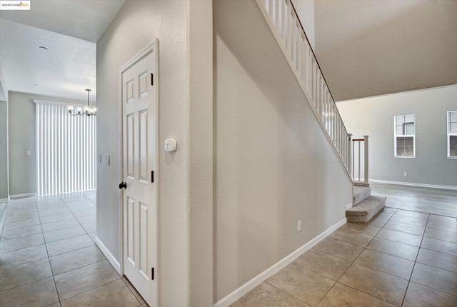 4560 Benton, Antioch, CA 94509