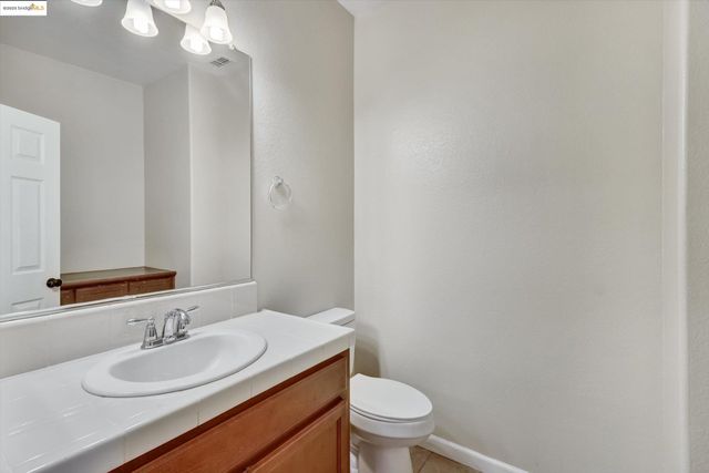 4560 Benton, Antioch, CA 94509