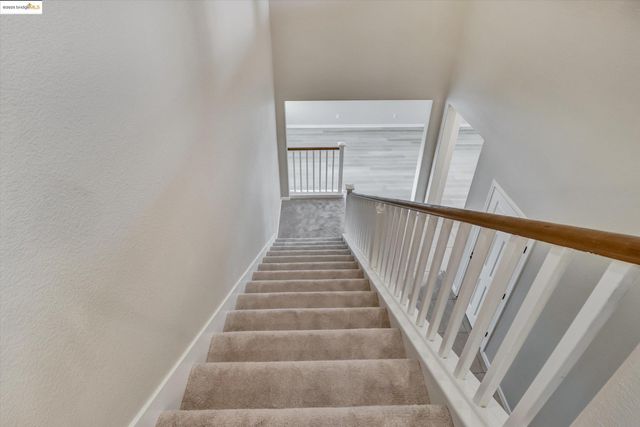 4560 Benton, Antioch, CA 94509