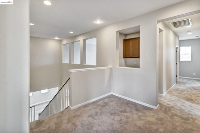 4560 Benton, Antioch, CA 94509