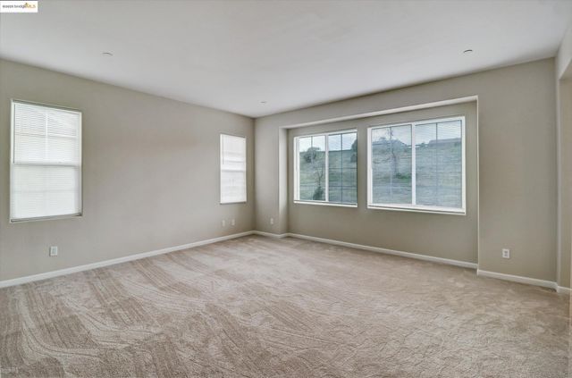 4560 Benton, Antioch, CA 94509