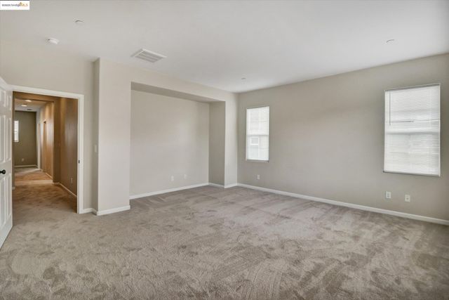 4560 Benton, Antioch, CA 94509