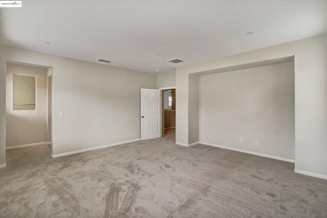 4560 Benton, Antioch, CA 94509