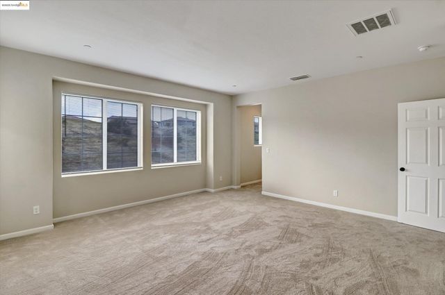 4560 Benton, Antioch, CA 94509