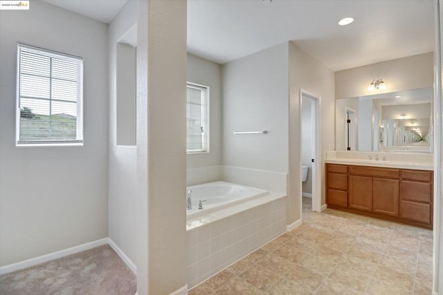 4560 Benton, Antioch, CA 94509