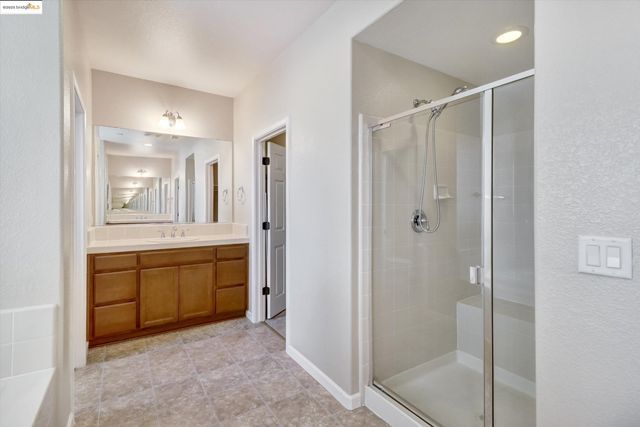 4560 Benton, Antioch, CA 94509