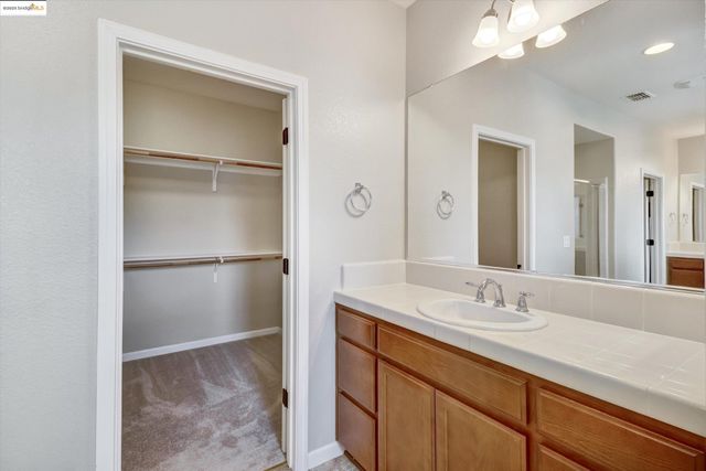 4560 Benton, Antioch, CA 94509