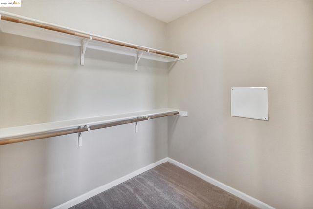 4560 Benton, Antioch, CA 94509