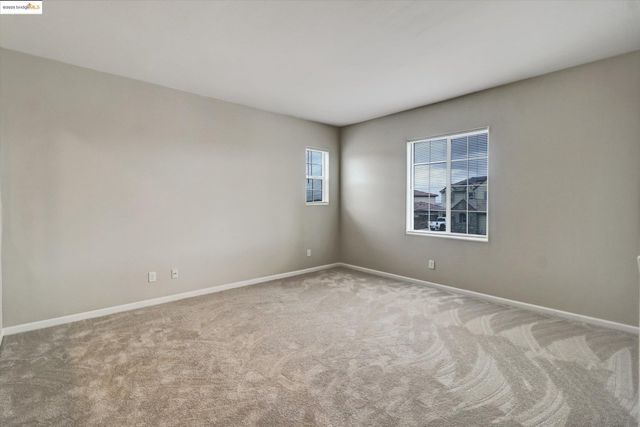 4560 Benton, Antioch, CA 94509