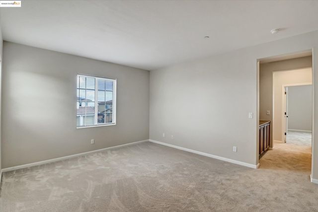 4560 Benton, Antioch, CA 94509