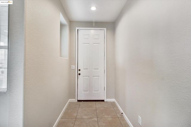 4560 Benton, Antioch, CA 94509