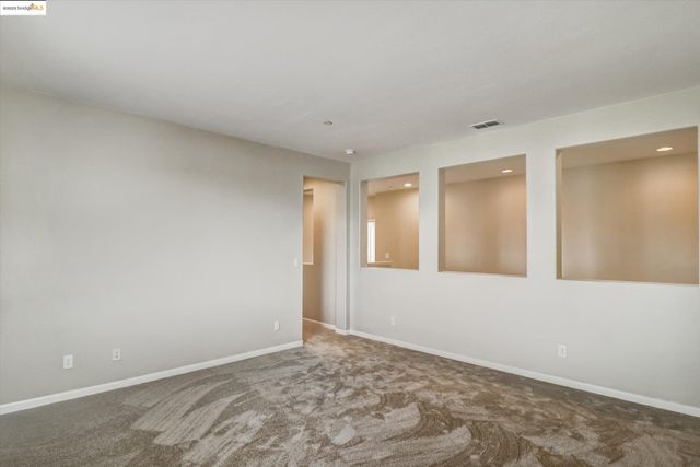 4560 Benton, Antioch, CA 94509