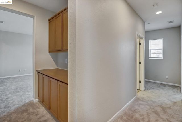 4560 Benton, Antioch, CA 94509