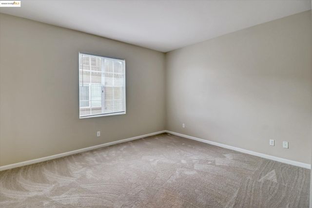 4560 Benton, Antioch, CA 94509