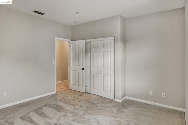 4560 Benton, Antioch, CA 94509