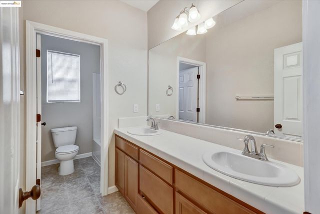 4560 Benton, Antioch, CA 94509