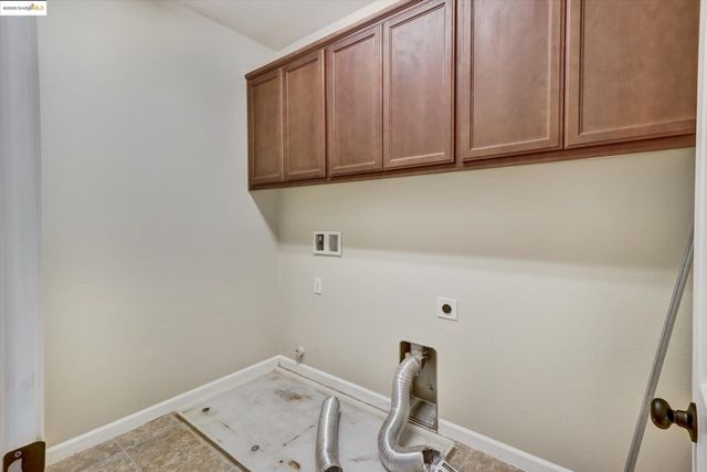 4560 Benton, Antioch, CA 94509