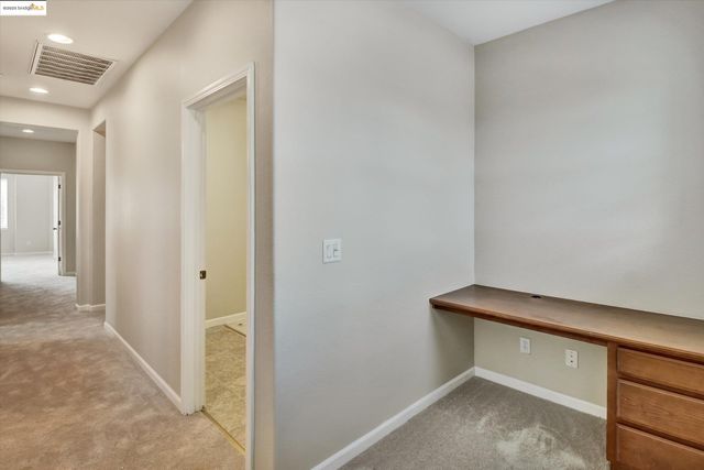 4560 Benton, Antioch, CA 94509