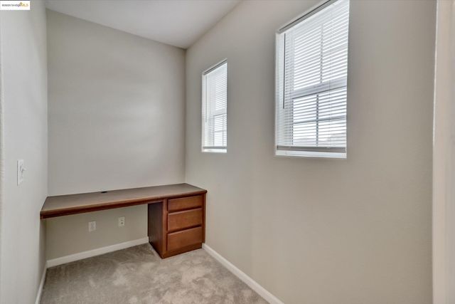 4560 Benton, Antioch, CA 94509