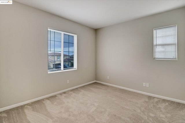 4560 Benton, Antioch, CA 94509