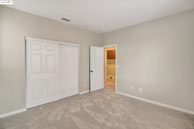 4560 Benton, Antioch, CA 94509