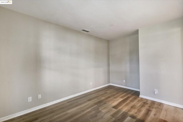 4560 Benton, Antioch, CA 94509