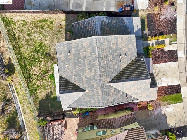 4560 Benton, Antioch, CA 94509