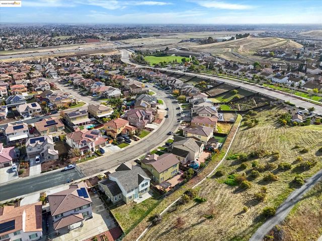 4560 Benton, Antioch, CA 94509