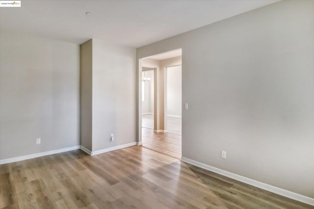 4560 Benton, Antioch, CA 94509