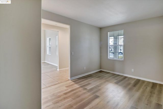 4560 Benton, Antioch, CA 94509