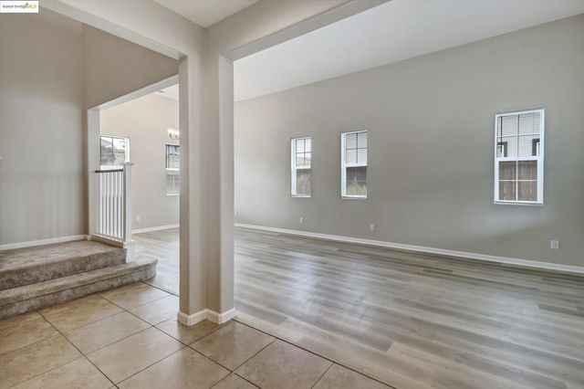 4560 Benton, Antioch, CA 94509