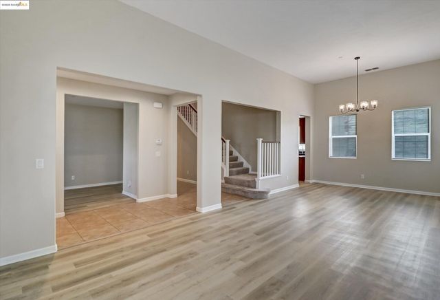 4560 Benton, Antioch, CA 94509