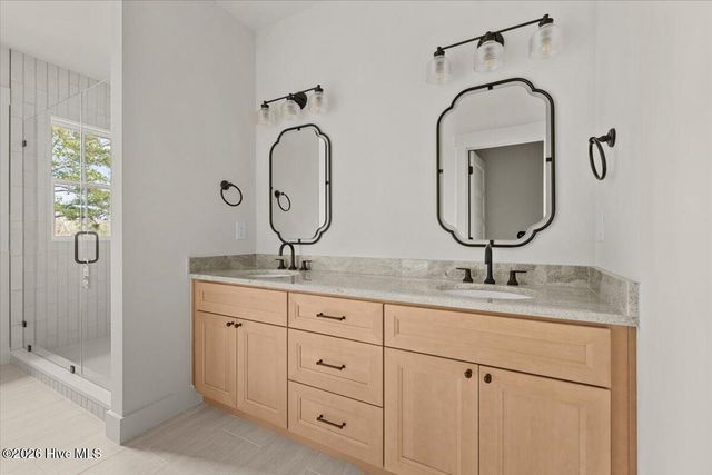 255 N Hale Street, Southern Pines, NC 28387