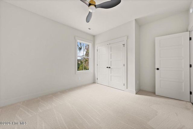 255 N Hale Street, Southern Pines, NC 28387